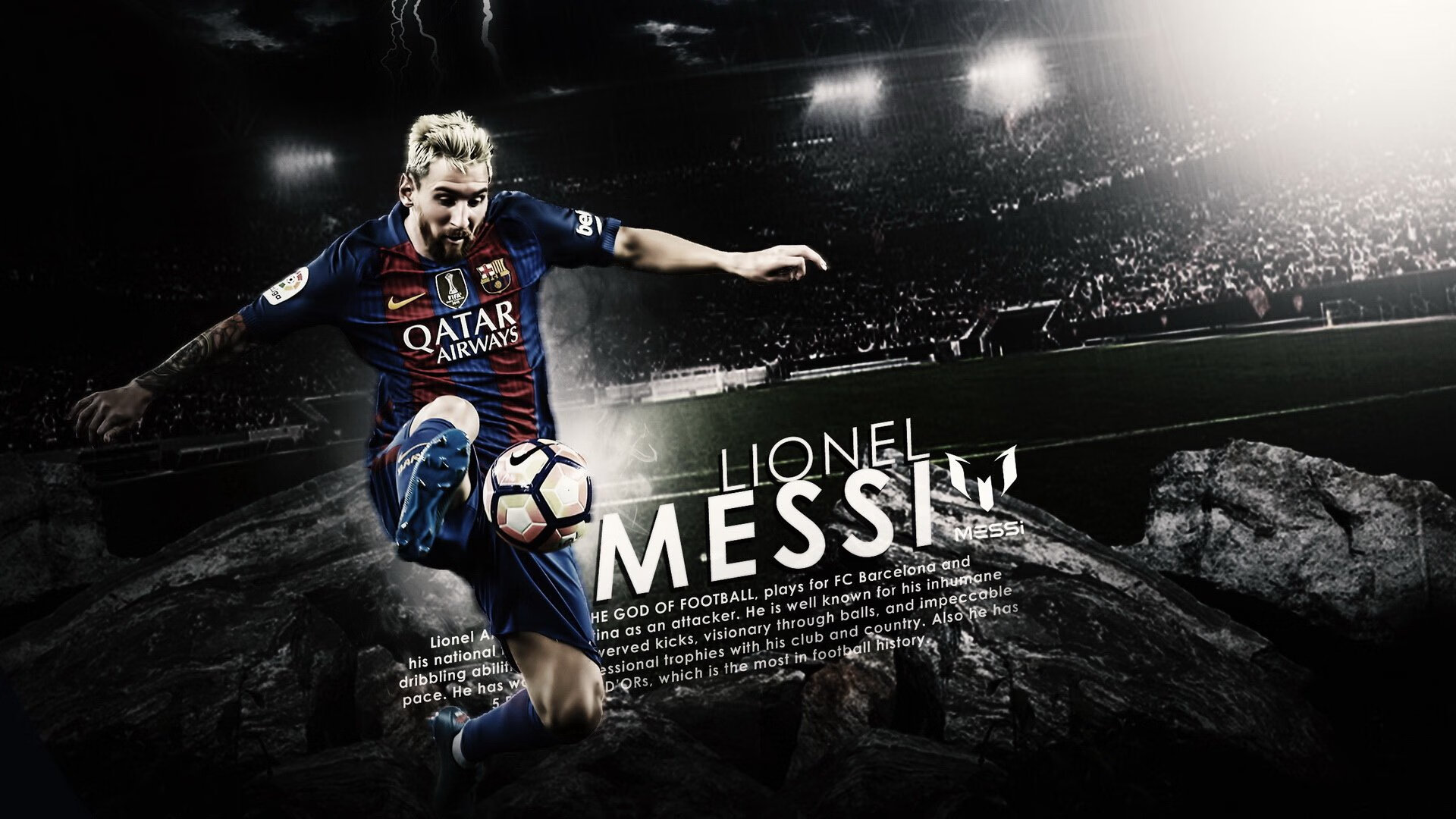 足坛新星：年轻球员崭露头角，未来可期，足球年轻球星