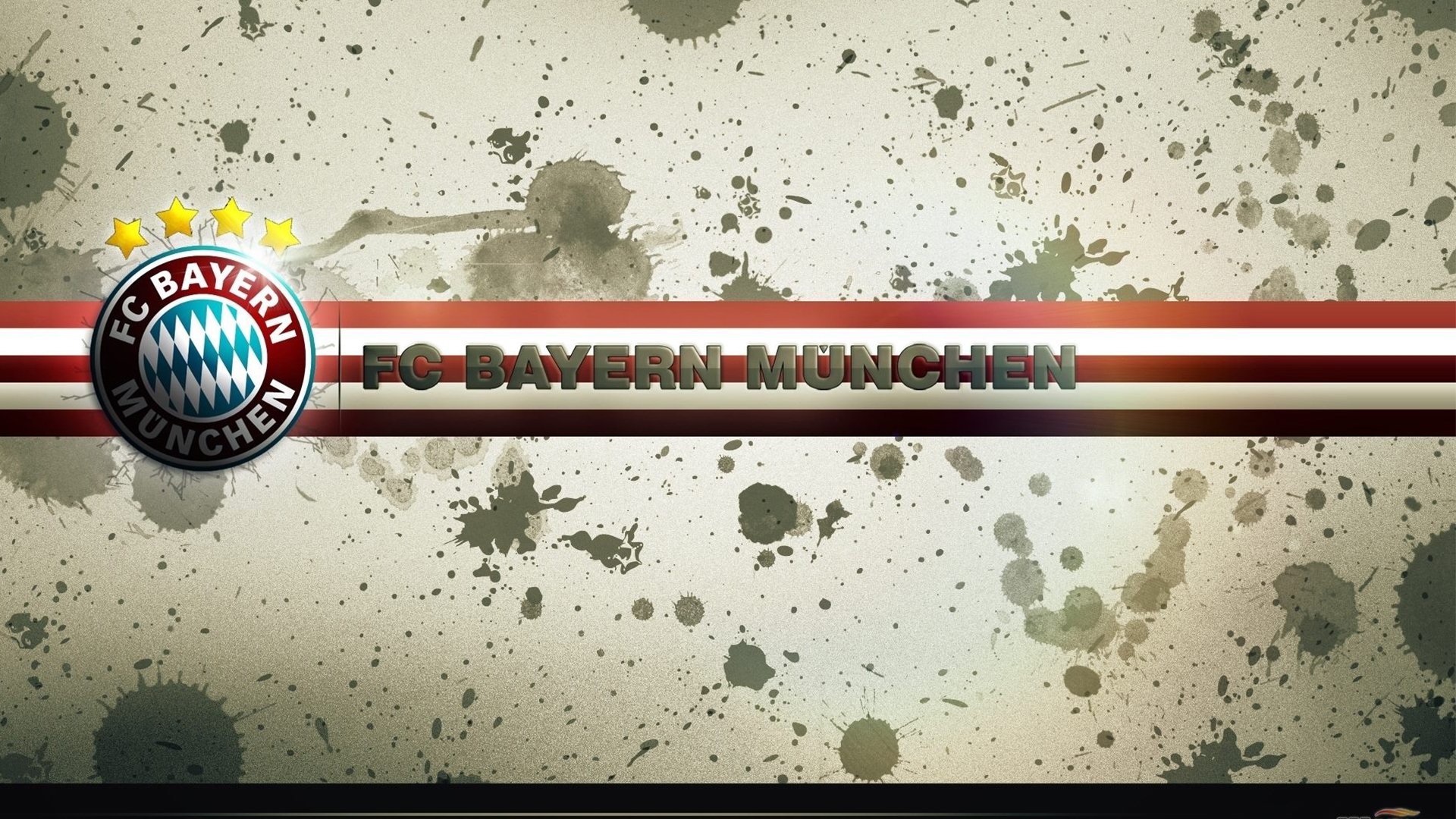 足球纪录片热播引发全民热议，足球 纪录片