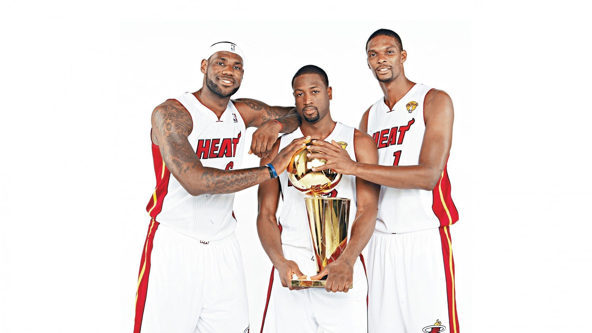 赛季“潜力股”盘点：明年可能会大放异彩的新人们，下个赛季出什么车