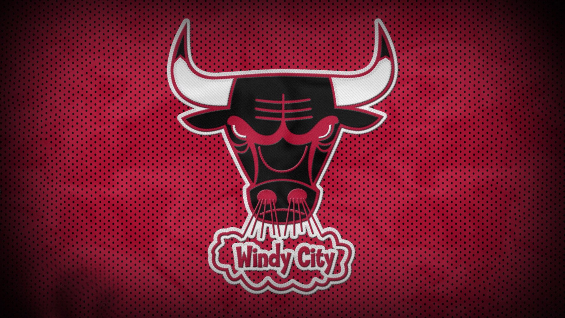 赛场新秀:无人驾驶赛车的未来展望,无人驾驶汽车比赛